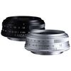 Voigtlander COLOR SKOPAR 18mm F2.8 For Fujifilm X