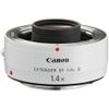 Canon Extender EF 1.4x III