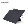 Tấm thu năng lượng EcoFlow 400W Solar Panel