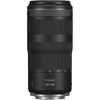 Canon RF 100-400mm F5.6-8 IS USM