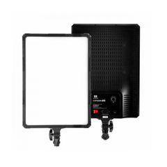 Đèn NANLite Compac 100 Studio LED Panel