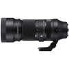 Sigma 100-400mm F5-6.3 DG Dn for L-Mount
