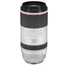 Canon RF 100-500mm F4.5-7.1 L IS USM