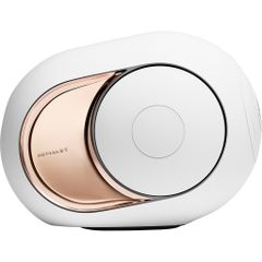 Loa Devialet Phantom 108DB (white)