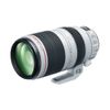 Canon EF 100-400mm F4.5-5.6L IS II USM ( Nhập Khẩu )