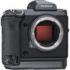 Máy ảnh Fujifilm GFX100 Body