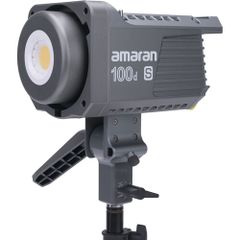 Đèn Led Aputure Amaran 100D S 2700k