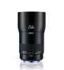 Zeiss Milvus 100mm F2 Macro ZE for Canon