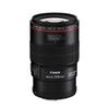 Canon EF 100mm F2.8 L IS ( LBM )