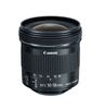 Canon EF-S 10-18mm f4.5-5.6 IS STM ( LBM )
