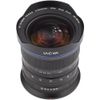 Laowa 10-18mm F4.5-5.6 for Nikon Z