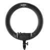 Đèn Led Ring Godox LR150 Bi