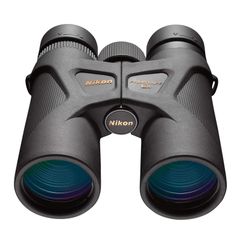 Ống Nhòm Nikon PROSTAFF 3S 10X42