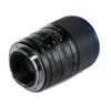 Laowa 105mm F2 Smooth Trans Focus