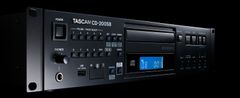 TASCAM CD-200SB