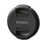 Sony SEL 35mm F1.8