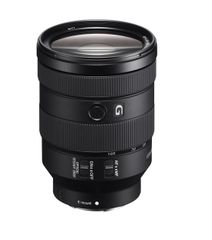 Sony FE 24-105mm F4 G