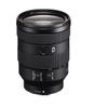 Sony FE 24-105mm F4 G