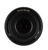 Sony FE 24-105mm F4 G