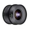 XEEN CF 24mm T1.5