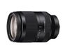 Sony FE 24-240mm F3.5-6.3 OSS