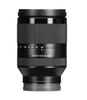 Sony FE 24-240mm F3.5-6.3 OSS