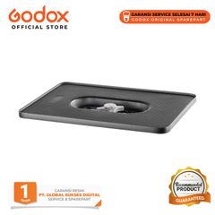 Giá đỡ Laptop Godox LSA-11