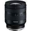 Tamron 11-20mm F2.8 Di III-A RXD for Sony E