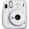 Máy ảnh Fujifilm Instax Mini 11 ( màu trắng )