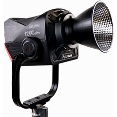 Đèn Led Aputure LS 1200d Pro ( V-mount )  New Model