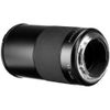 Hasselblad XCD 120mm f3.5 Macro