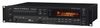 TASCAM CD-RW901MK2