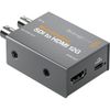 Blackmagic Micro Converter SDI to HDMI 12G