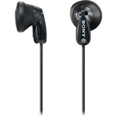 Tai Nghe Sony MDR E9LP Stereo Earbuds