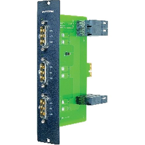 Blackmagic Universal Videohub 450W Power Card