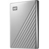 Ổ cứng HDD WD 4TB My Passport Ultra USB 3.0