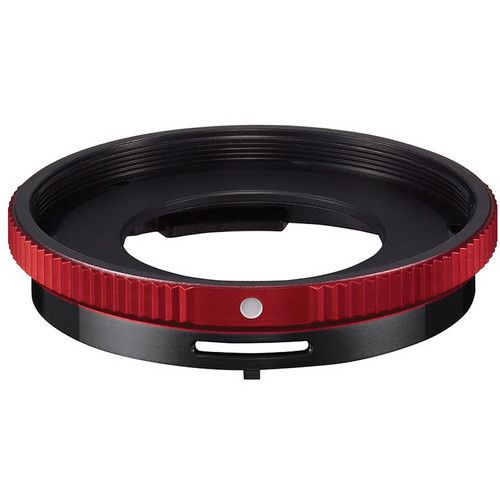 Bộ chuyển đổi ống kính Olympus CLA-T01 ( CLA T01 )