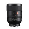 Sony FE 135mm F1.8 GM