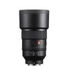 Sony FE 135mm F1.8 GM