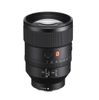 Sony FE 135mm F1.8 GM