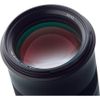 Zeiss Milvus 135mm F2 ZE for Canon