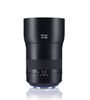 Zeiss Milvus 135mm F2 ZE for Canon