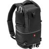 BA LÔ MÁY ẢNH MANFROTTO TRI BACKPACK S MB MA-BP-TS