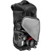 BA LÔ MÁY ẢNH MANFROTTO TRI BACKPACK S MB MA-BP-TS