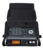 TASCAM CS-DR680