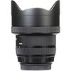 Sigma 12-24mm F4 DG HSM Art for Nikon