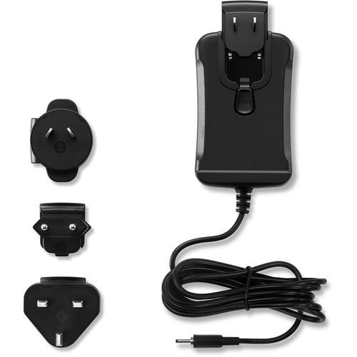Blackmagic Power Supply - Pocket Camera 12V10W ( 12V 10W )