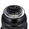 Sigma AF 14-24mm F2.8 DG DN for Sony E-Mount