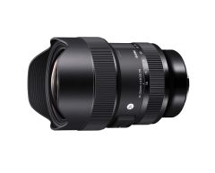 Sigma AF 14-24mm F2.8 DG DN for L-Mount