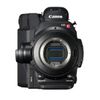 Máy quay chuyên nghiệp Canon C300 II